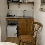 El Lingue II